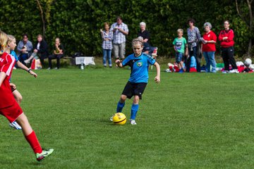 Bild 73 - D-Juniorinnen MTSV Neum�nster - Ratzeburger SV : Ergebnis: 4:3